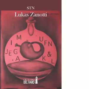 Stn di Lukas Zanotti