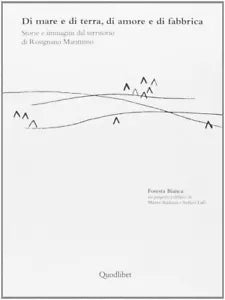Di mare e di terra
