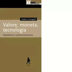 Valore