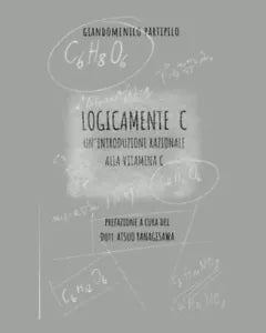 Logicamente C di Giandomenico Partipilo