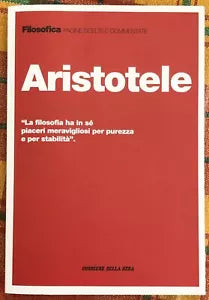 Filosofica Pagine scelte e commentate n 3