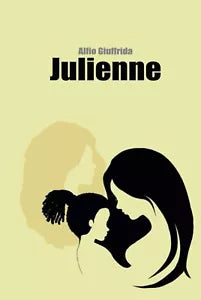Julienne di Alfio Giuffrida