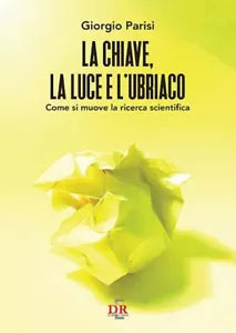 La chiave