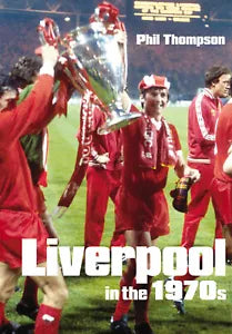 Liverpool in the 1970s