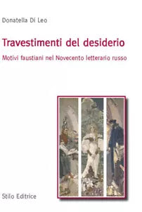 Travestimenti del desiderio