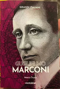 Grandi italiani n 7