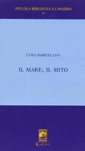 Luigi Martellini