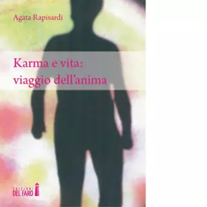 Karma e vita