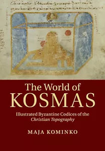 The World Of Kosmas