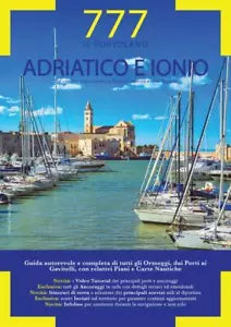 Adriatico e Ionio