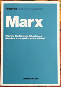 Filosofica Pagine scelte e commentate n 29