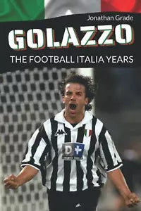 Golazzo