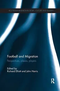 Football and Migration