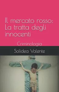 Il mercato rosso