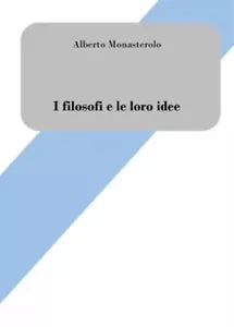 Appunti sulla qualit dell aria indoor di Carmela Antonietta Citarelli