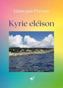 Kyrie el ison di Giuseppe Prenna