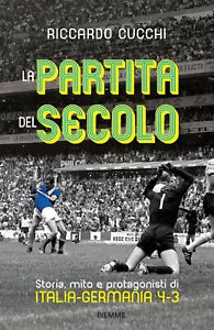 La partita del secolo Storia