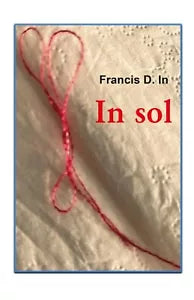 In Sol di Francis D. In, 2021, Youcanprint
