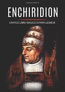 Enchiridion