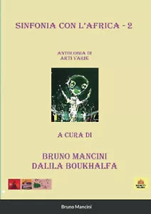Sinfonia con l Africa