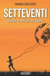 Setteventi
