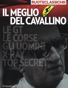 Il meglio del Cavallino