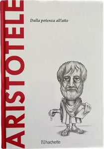 Scoprire la filosofia n 1