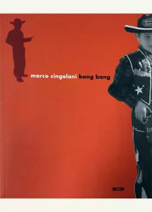 Marco Cingolani Bang bang