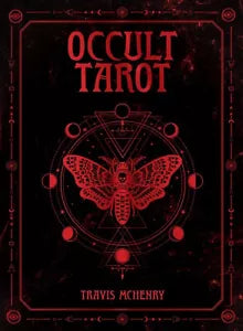 Occult Tarot