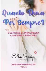 Quanto Dura Per Sempre