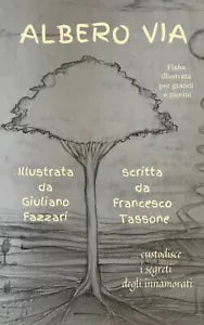 L albero Via