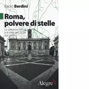 ROMA