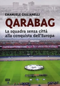 Qarabag