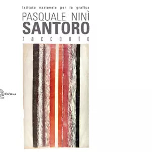 Santoro Racconto di G Mariani