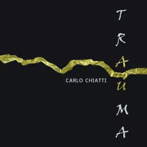 Carlo Chiatti Trauma