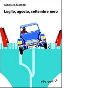 Luglio