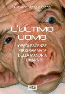 L ULTIMO UOMO