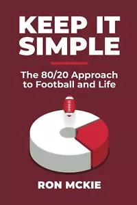 Keep It Simple