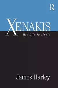 Xenakis