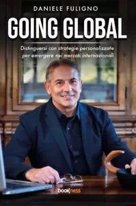 Going Global di Daniele Fuligno