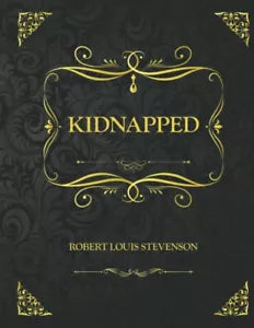 Kidnapped