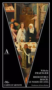 Hieronymus Bosch