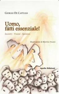 Uomo