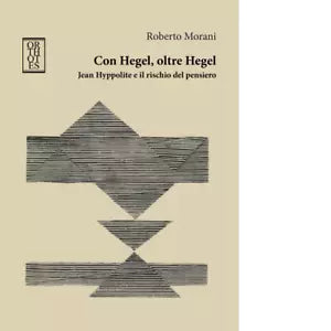 Con Hegel
