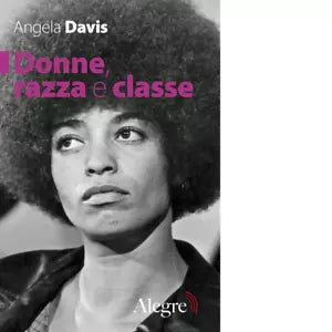 DONNE