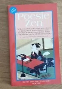 Poesie Zen - AA. VV. - Tascabili Newton - 1992 - AR