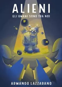 Alieni