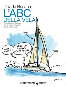 L Abc della vela