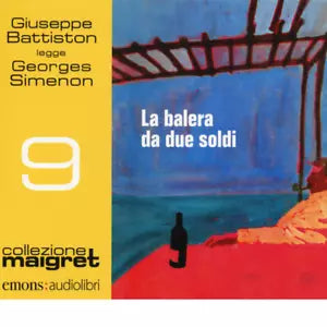LA BALERA DA DUE SOLDI