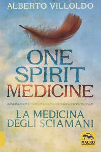One Spirit Medicine